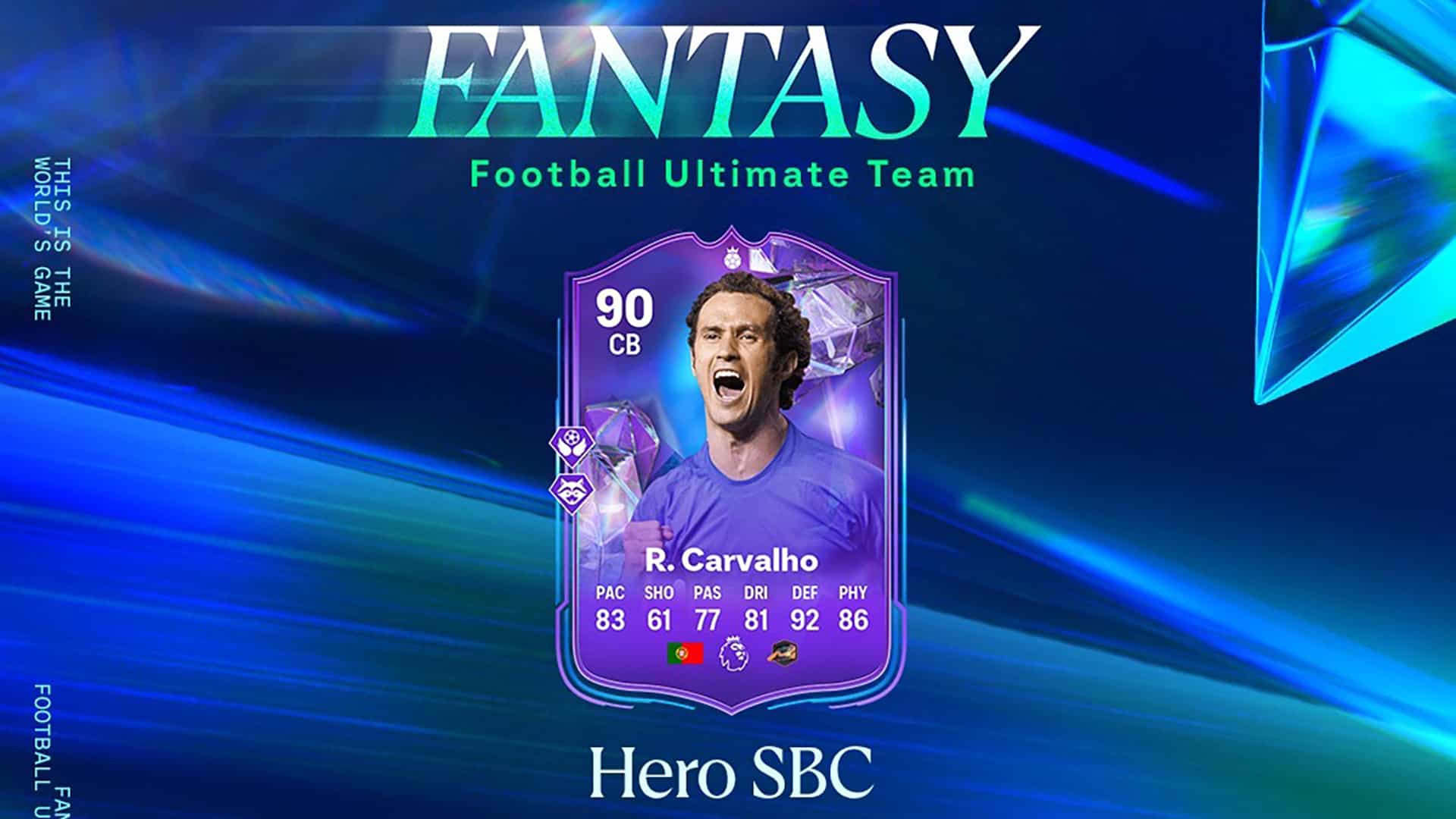 ea-fc-24-sbc-ricardo-carvalho-hero-fantasy-fc-expected-costs-and