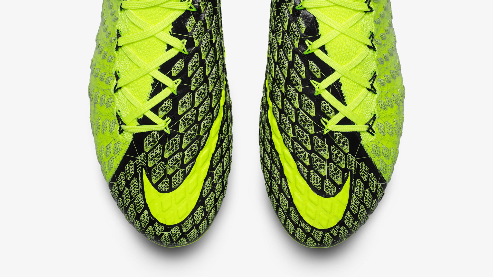 nike hypervenom phantom ea sports