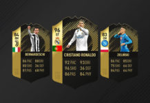 totw fifaultimateteam annunciato