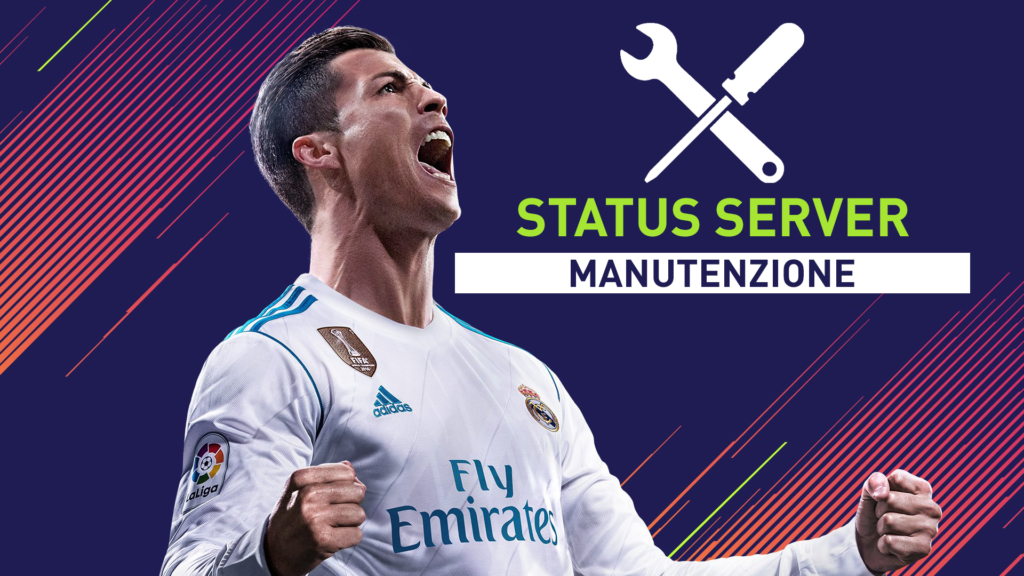 download fut22 for free