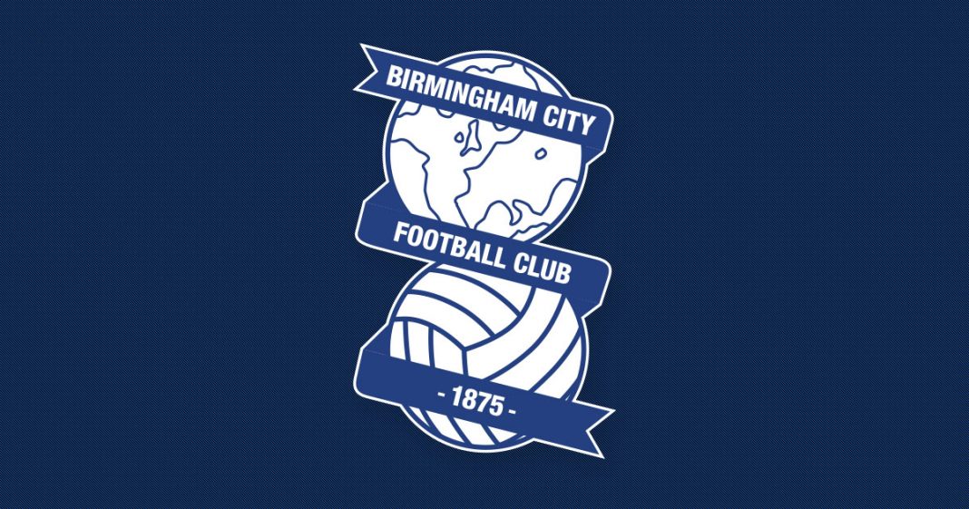 Fifa 19: Nuovi Volti Per Il Birmingham City | Fifaultimateteam.it