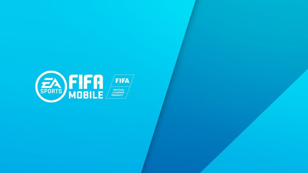 FIFA Mobile Reset per la nuova stagione FifaUltimateTeam.it