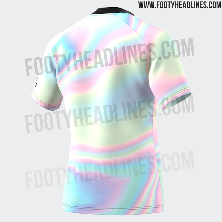 juventus kit ea sports