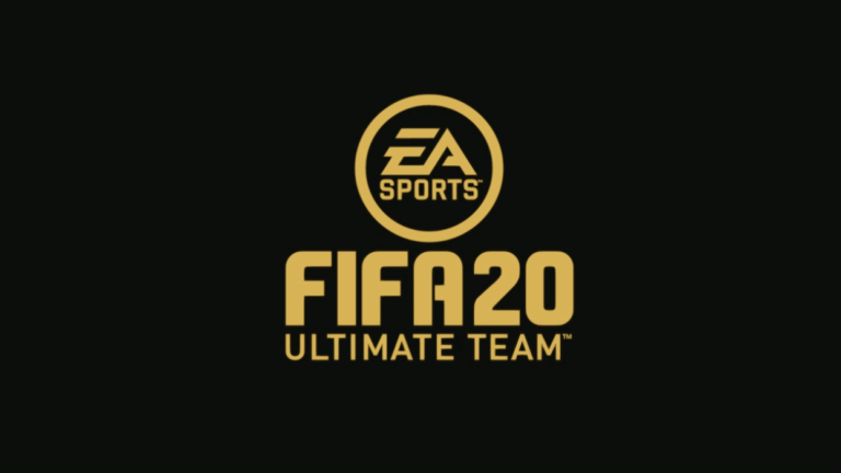 FIFA 20: Svelata la lista dei 100 giocatori più forti ...