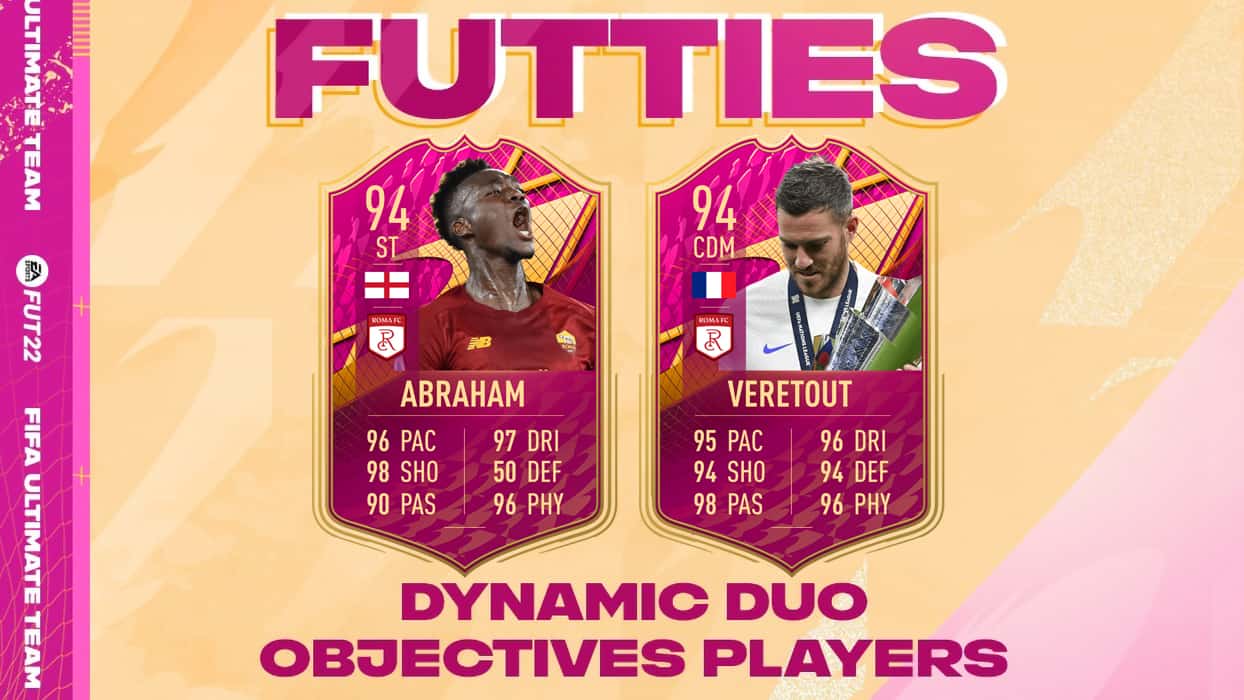 Fifa 22 Fifaultimateteam It