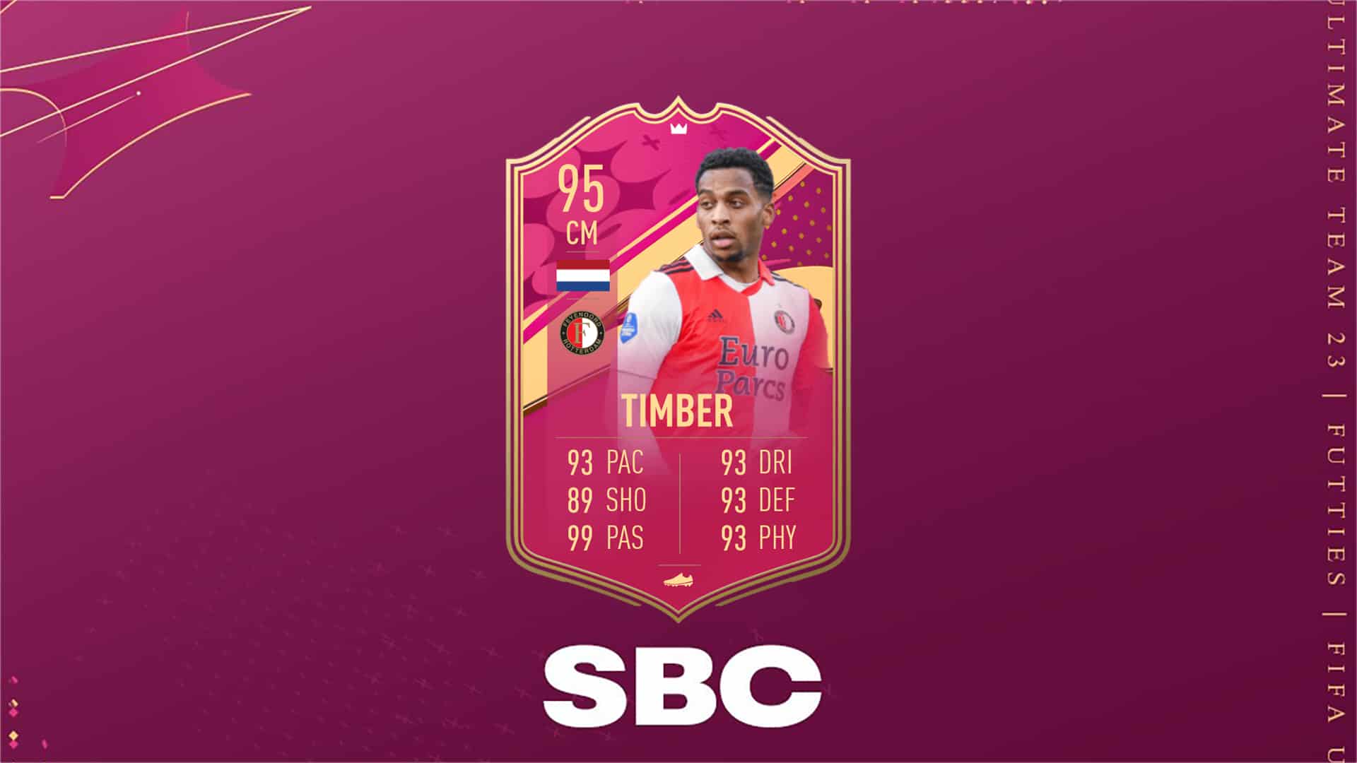 fifa-23-sbc-quinten-timber-futties-requisiti-e-soluzioni-per