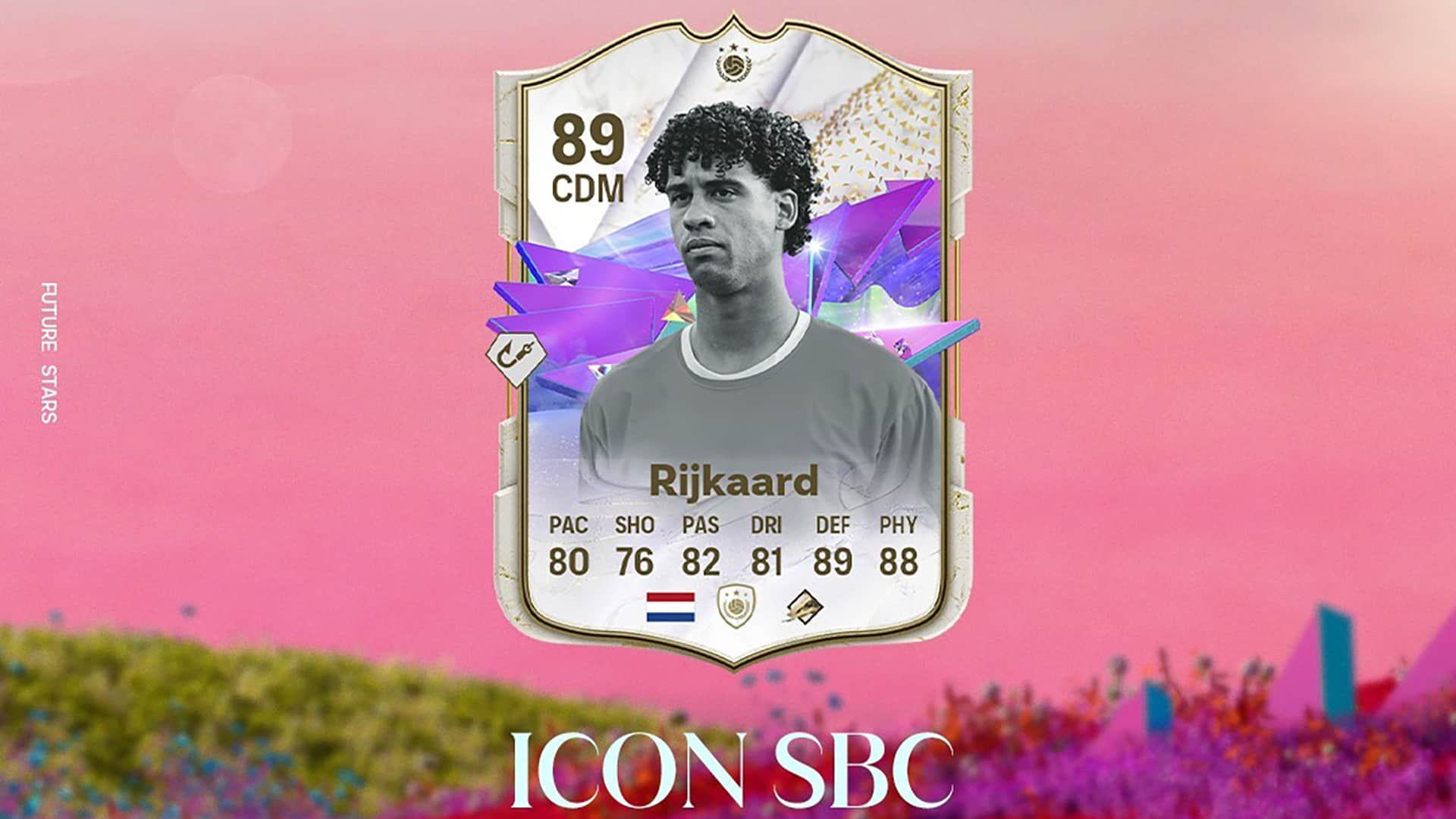 ea-sports-fc-24-sbc-frank-rijkaard-stelle-del-futuro-icon-requisiti-e