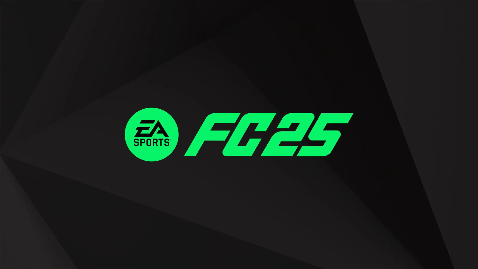 EA FC 25 Rivelata La Data Della Release Ed I Prezzi Delle Versioni Ultimate E Standard