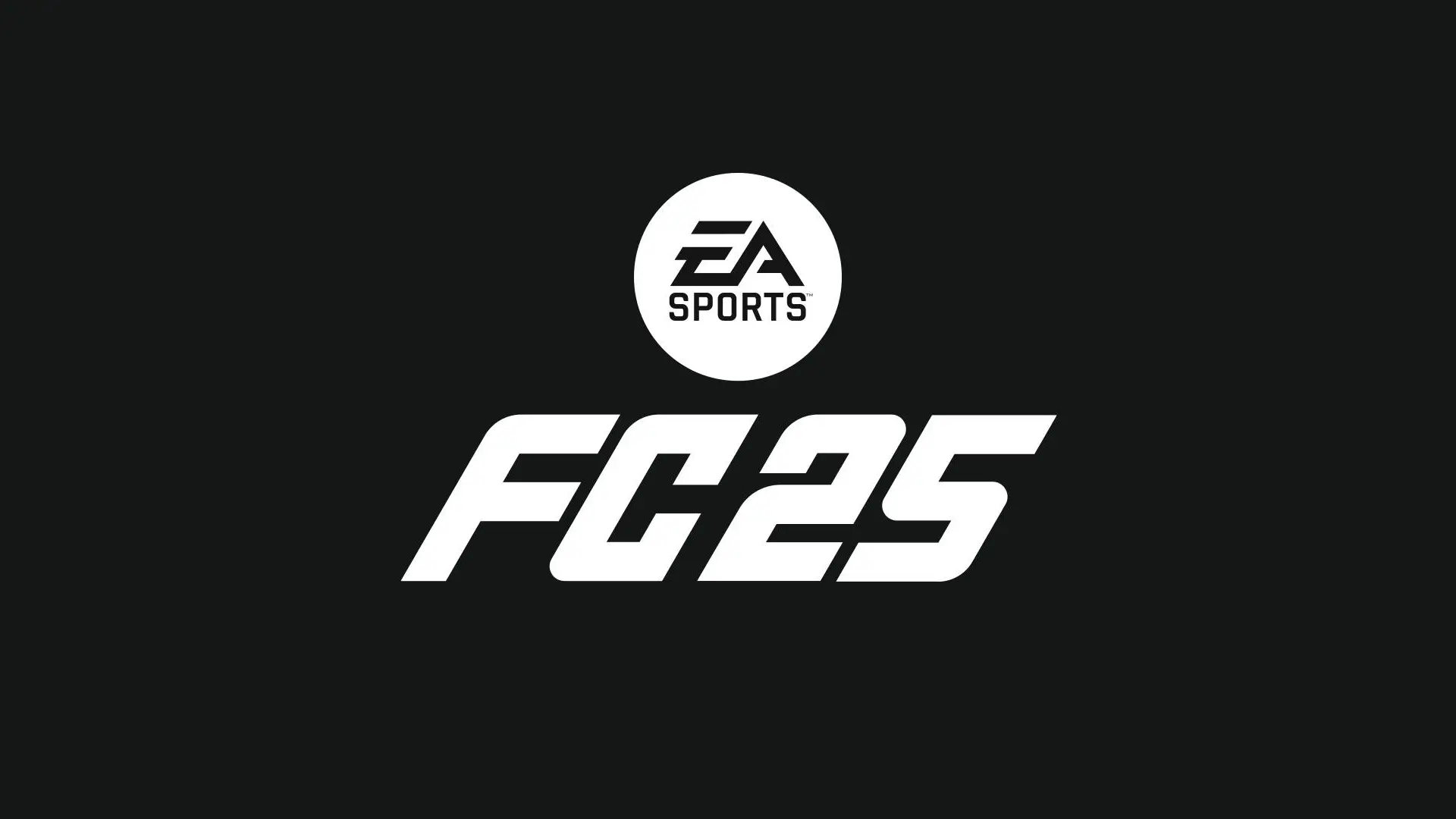 EA FC 25 Pre Download Xbox Series X/S E One Disponibile Ora