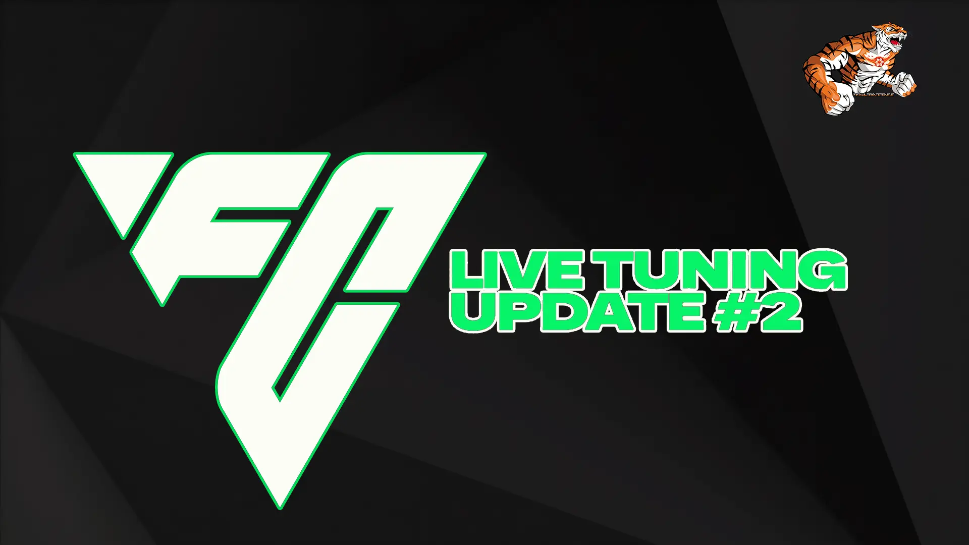 EA FC 25 Live Tuning Update 2 Ecco Il Patch Notes Del Secondo Aggiornamento Dinamico