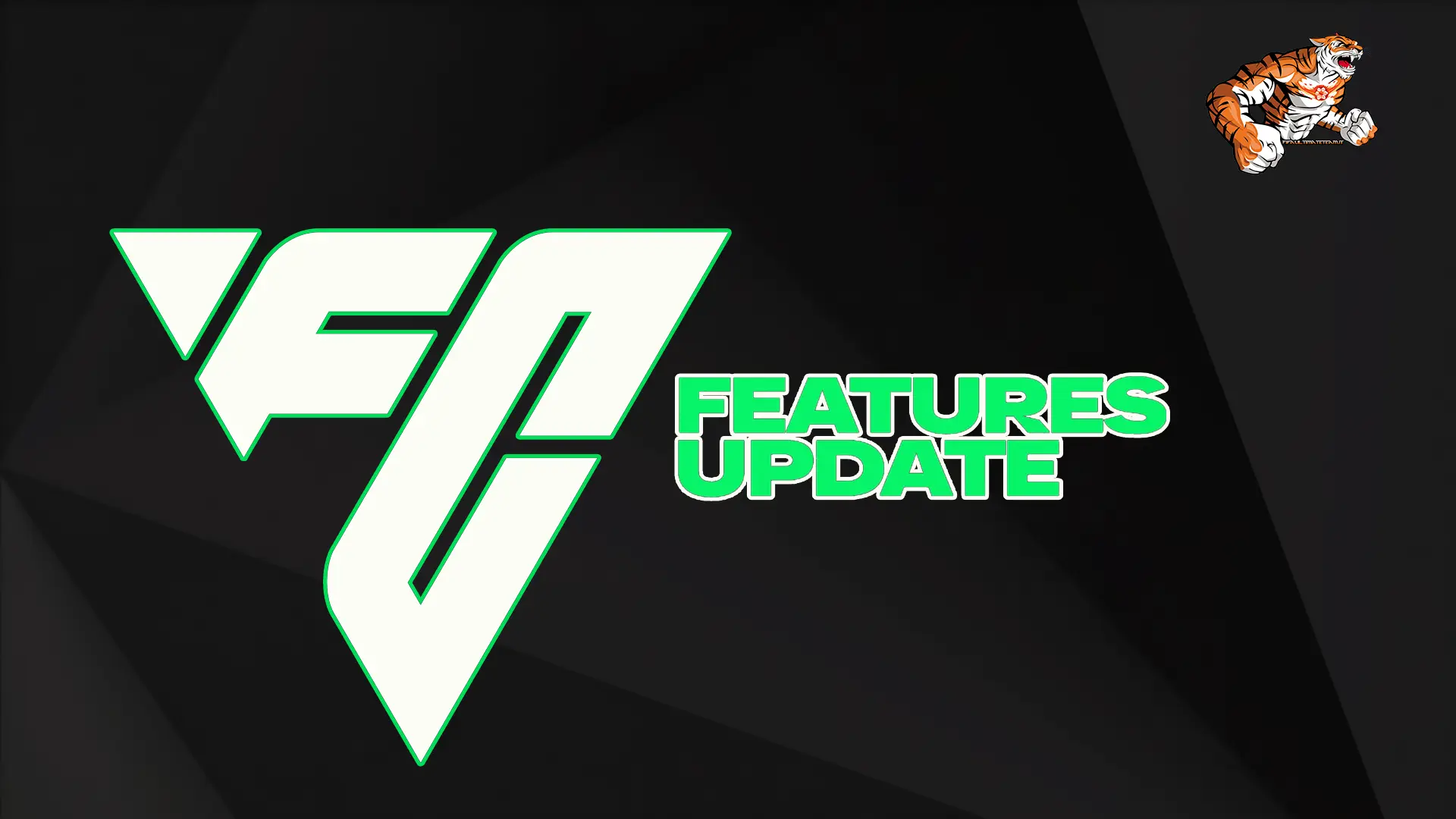 EA FC 25 Title Update 9 Svelato Il Patch Notes Del Nono Aggiornamento