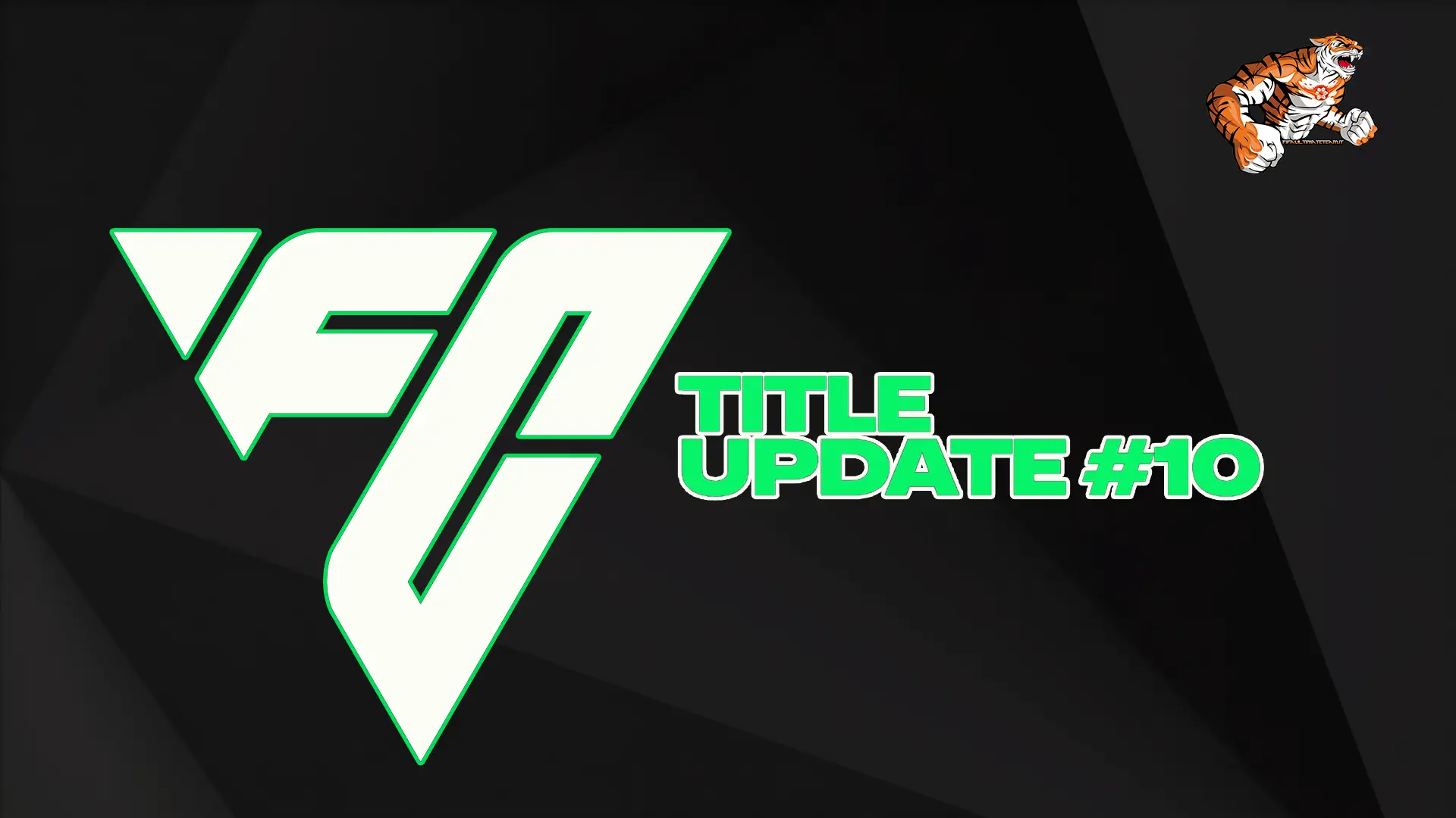 EA FC 25 Title Update 10 Rivelato Il Patch Notes Del Decimo Aggiornamento